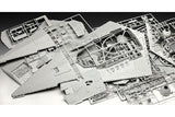 Imperial Star Destroyer