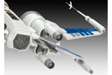 Resistance X-Wing Fighter