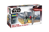 Special Forces TIE Fighter