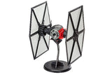 Special Forces TIE Fighter
