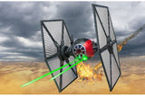 Special Forces TIE Fighter