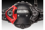 Special Forces TIE Fighter