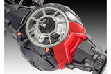 Special Forces TIE Fighter