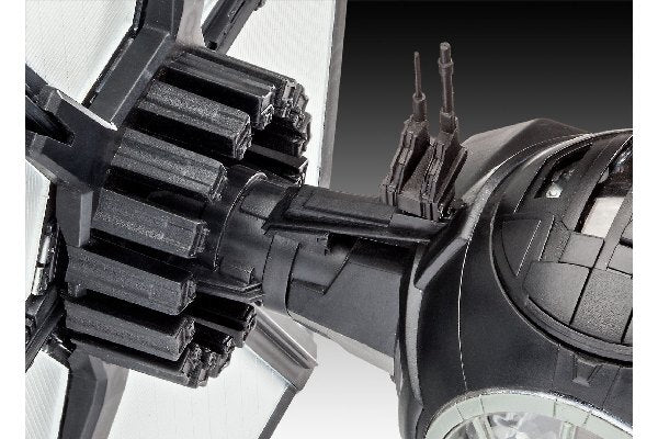 Special Forces TIE Fighter
