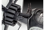 Special Forces TIE Fighter