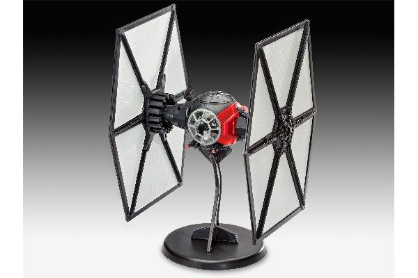 Special Forces TIE Fighter
