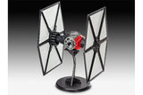 Special Forces TIE Fighter
