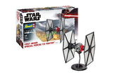 Special Forces TIE Fighter