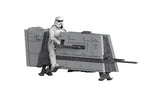 B & P Imperial Patrol Speeder