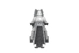 B & P Imperial Patrol Speeder