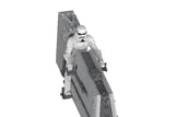 B & P Imperial Patrol Speeder
