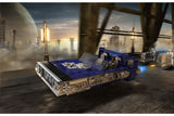 Build & Play Han's Speeder