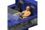 Build & Play Han's Speeder