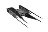 Kylo Ren's TIE Fighter