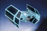 Darth Vader's TIE Fighter