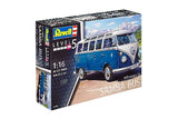 Volkswagen T1 Samba Bus