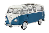 Volkswagen T1 Samba Bus