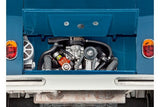 Volkswagen T1 Samba Bus