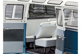 Volkswagen T1 Samba Bus