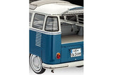 Volkswagen T1 Samba Bus
