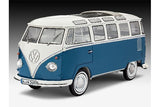 Volkswagen T1 Samba Bus