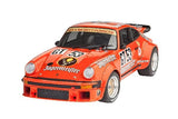 Porsche 934 RSR Jägermeister