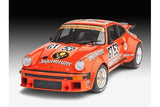 Porsche 934 RSR Jägermeister