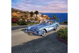 1958 Corvette Roadster