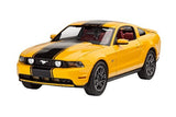 2010 Ford Mustang GT