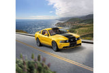 2010 Ford Mustang GT