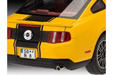 2010 Ford Mustang GT