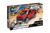 Ford F-150 Raptor