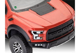 Ford F-150 Raptor
