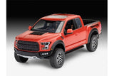 Ford F-150 Raptor