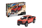 Ford F-150 Raptor