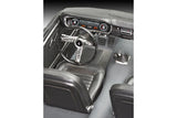 1965 Ford Mustang 2+2 Fastback