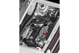 VW Golf 1 GTI