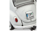VW Beetle Limousine 1968