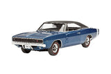 1968 Dodge Charger R/T
