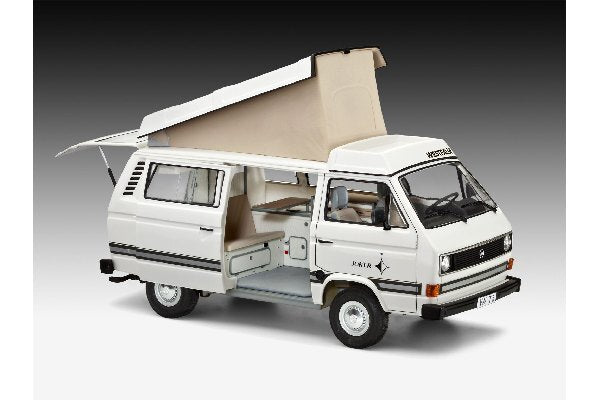 Volkswagen T3 Camper