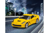 2014 Corvette Stingray