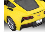 2014 Corvette Stingray