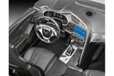 2014 Corvette Stingray