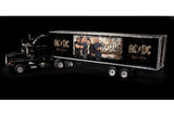 Gift Set AC/DC Tour Truck