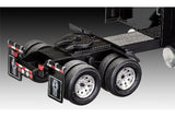 Gift Set AC/DC Tour Truck