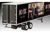 Gift Set AC/DC Tour Truck