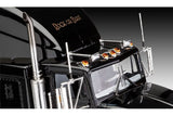 Gift Set AC/DC Tour Truck