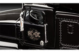 Gift Set AC/DC Tour Truck