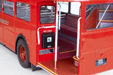London Bus