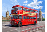 London Bus